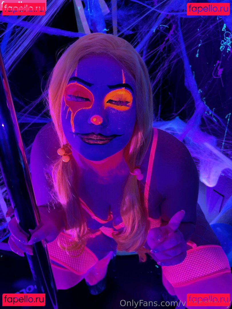 Vixenshelby / https: Onlyfans Photo Gallery 