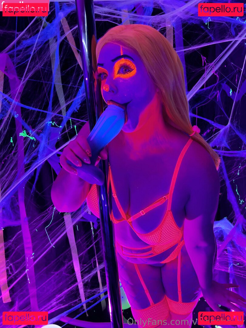 Vixenshelby / https: Onlyfans Photo Gallery 