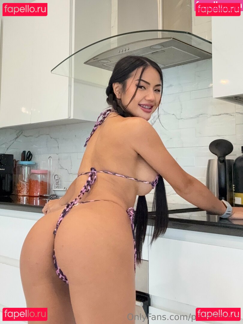 Praew Phatcharin / https: / phatcharin22 / ppraew_pp22 Onlyfans Photo Gallery 