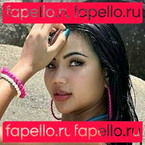 Praew Phatcharin / https: / phatcharin22 / ppraew_pp22 Onlyfans Photo Gallery 