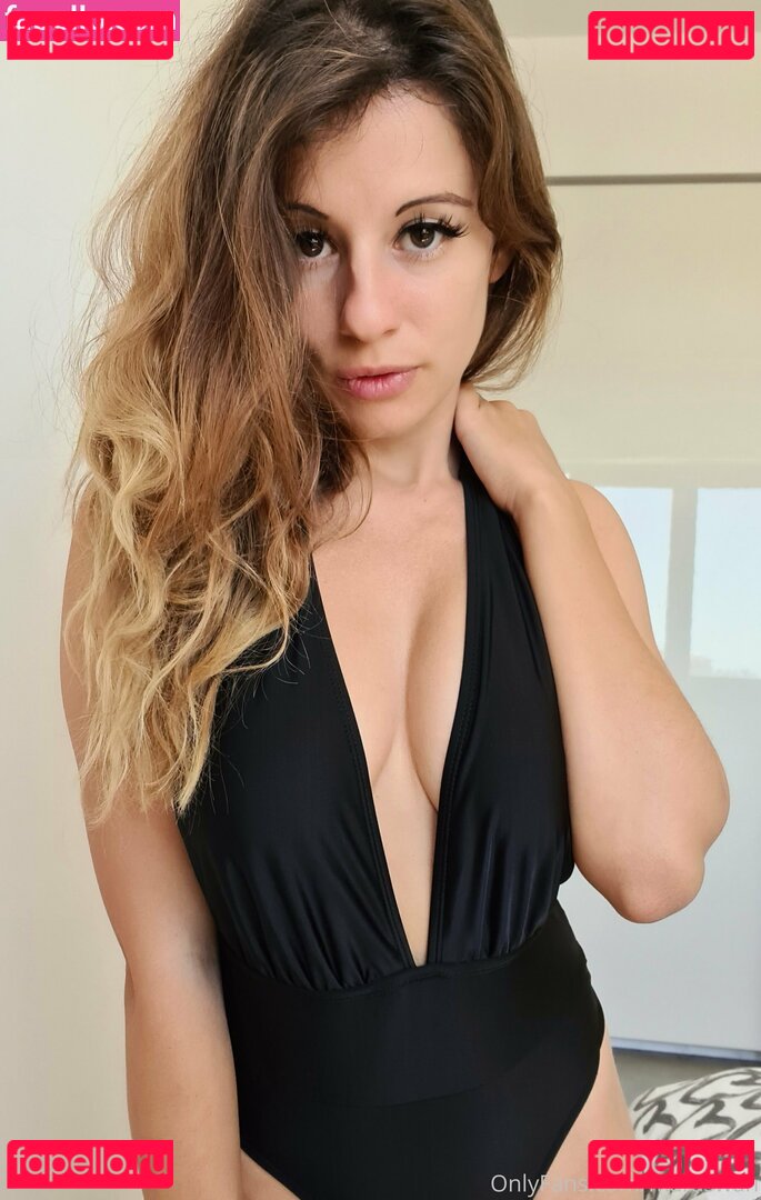 Madeincanarias Nude Onlyfans Photo 7