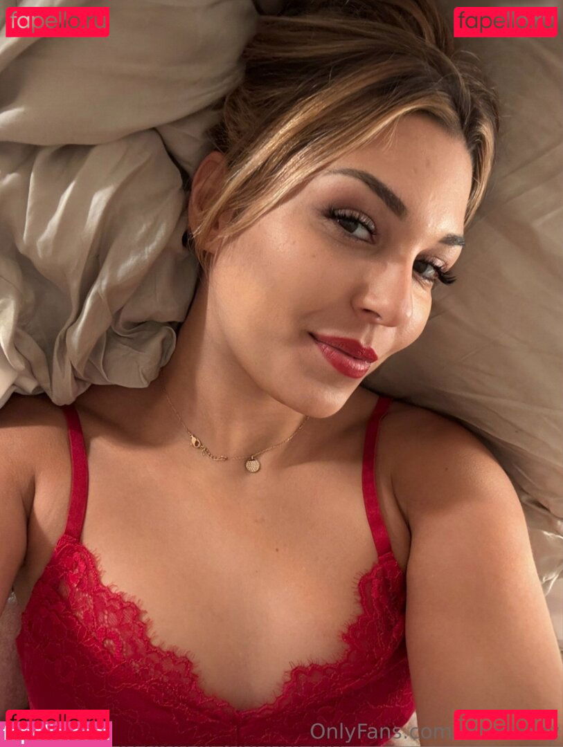 Lena Beermann / lenabeermann_ Onlyfans Photo Gallery 