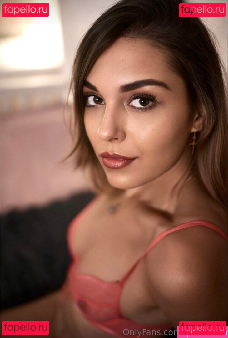 Lena Beermann / lenabeermann_ Onlyfans Photo Gallery 