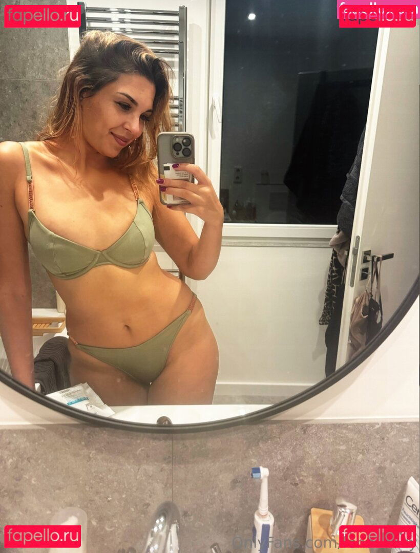 Lena Beermann / lenabeermann_ Onlyfans Photo Gallery 