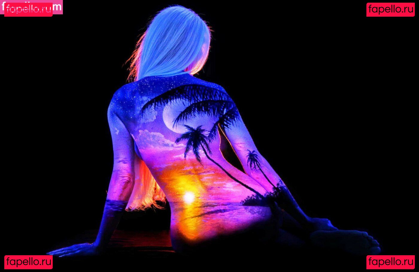 Lena Beermann / lenabeermann_ Onlyfans Photo Gallery 