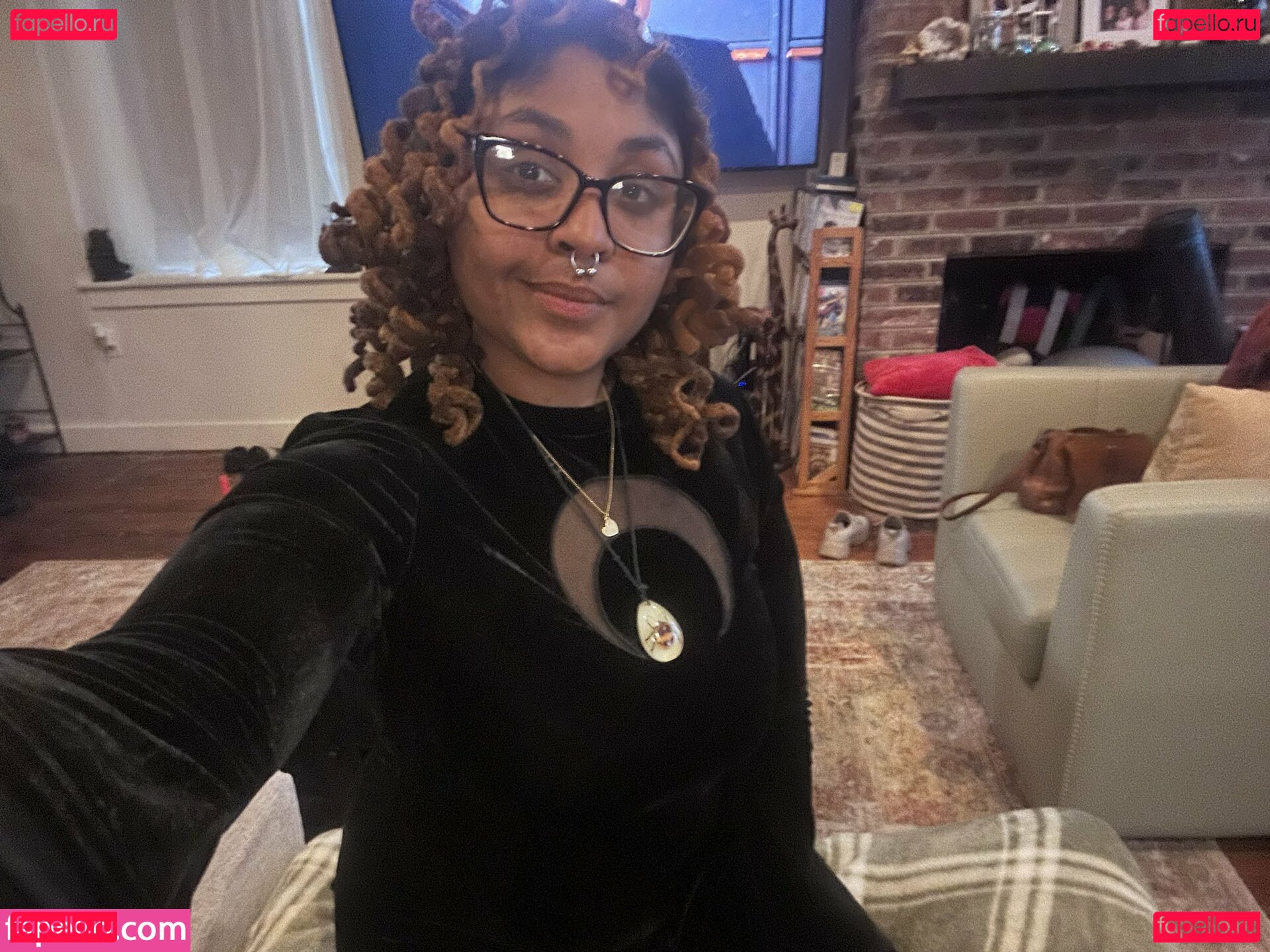 KeisFashion Nude Onlyfans Photo 17