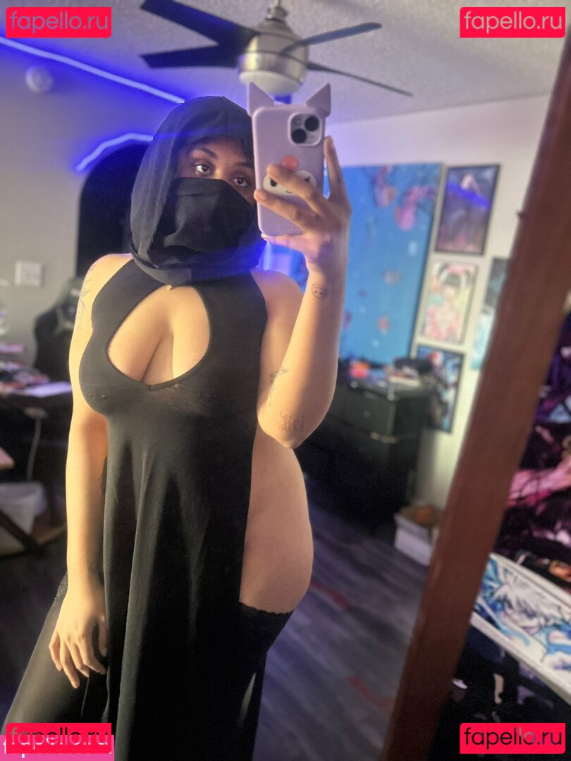 KeisFashion Nude Onlyfans Photo 14