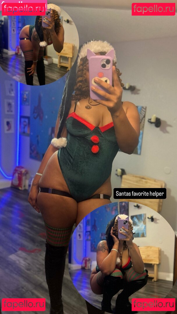 KeisFashion Nude Onlyfans Photo 13