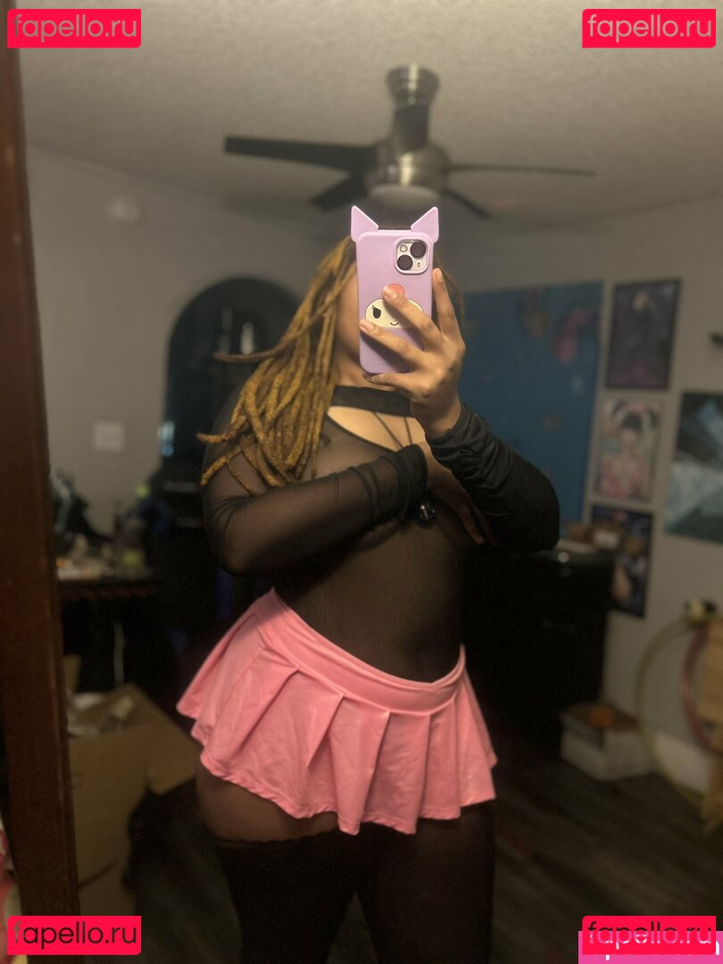 KeisFashion Nude Onlyfans Photo 12