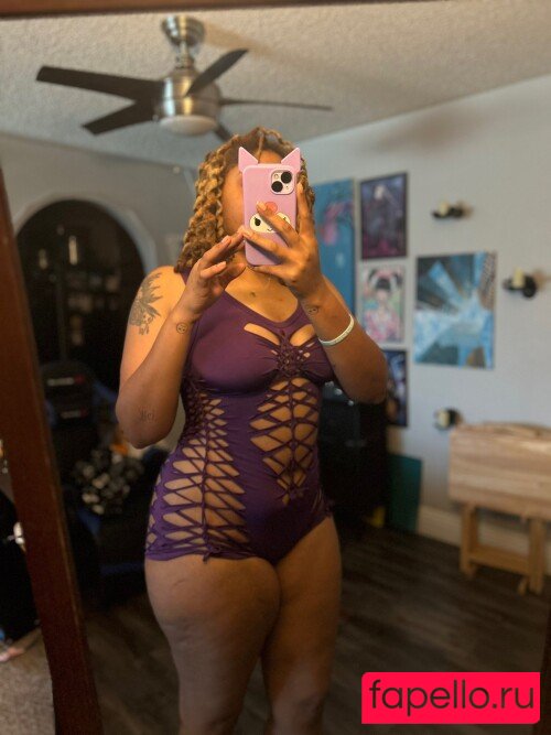 KeisFashion Nude Onlyfans Photo 5