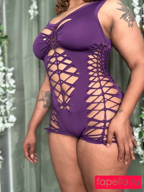 KeisFashion Nude Onlyfans Photo 3