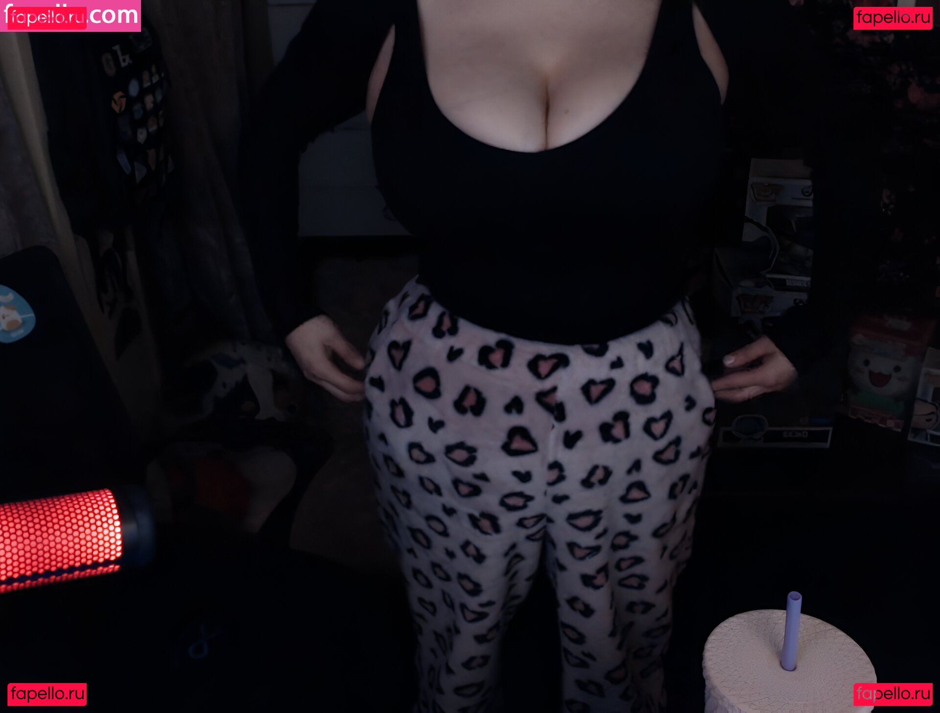 kellaaye Nude Onlyfans Photo 22