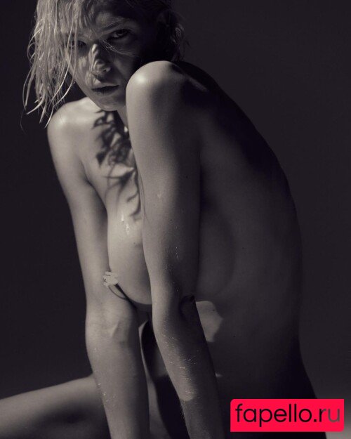 Supermodels Nude Onlyfans Photo 66