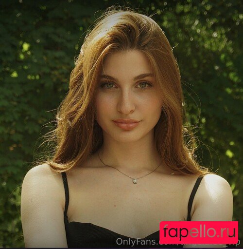 Supermodels Nude Onlyfans Photo 6