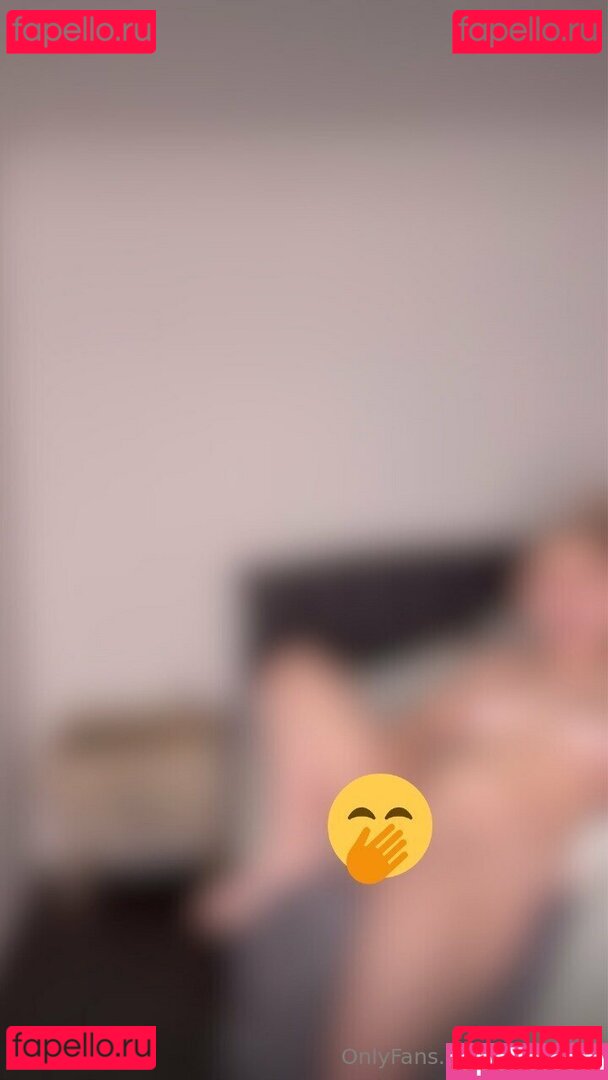 / Jess_lee Nude Onlyfans Photo 50