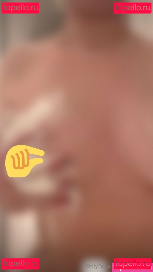 / Jess_lee Nude Onlyfans Photo 48