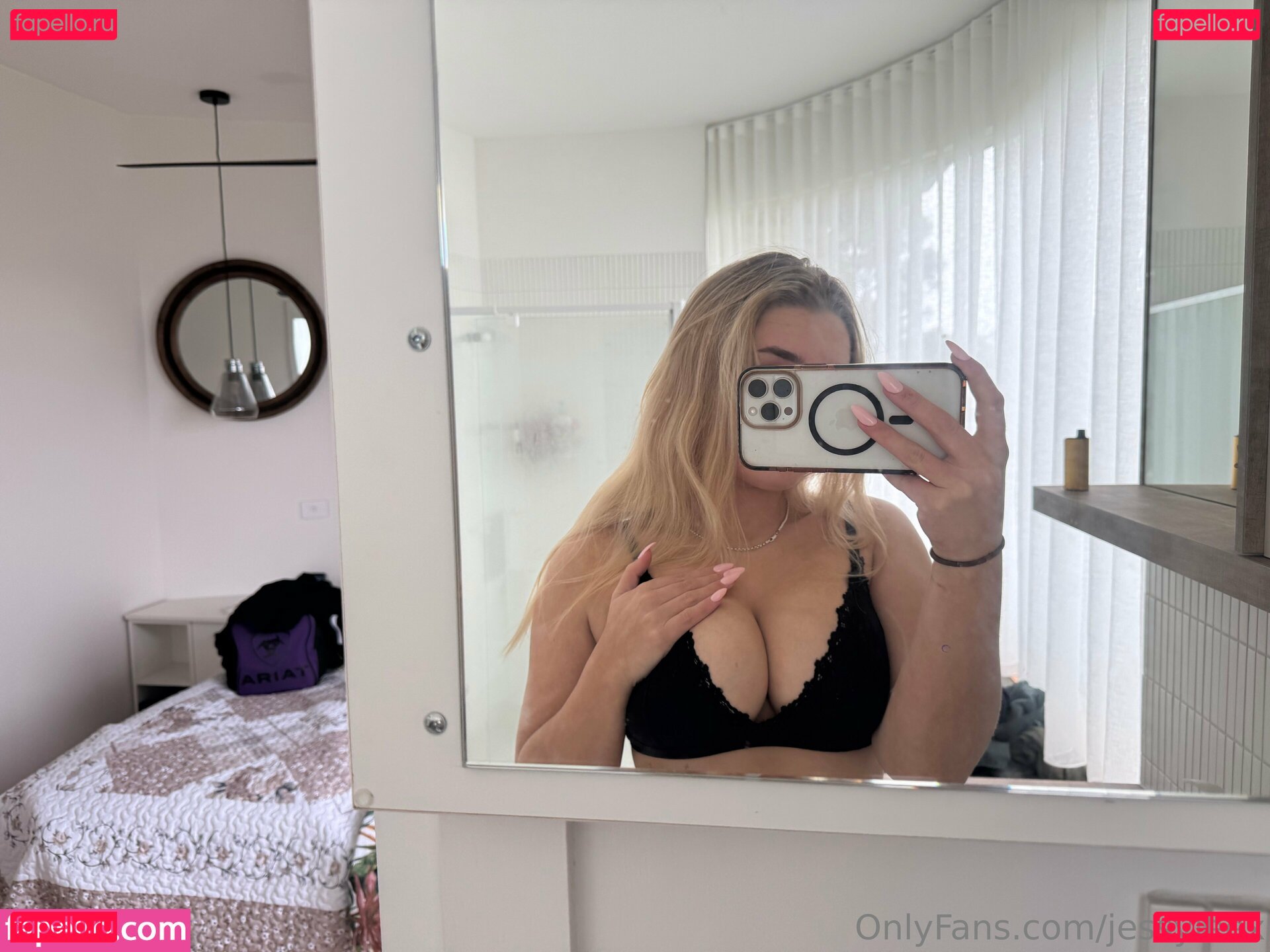 / Jess_lee Nude Onlyfans Photo 40