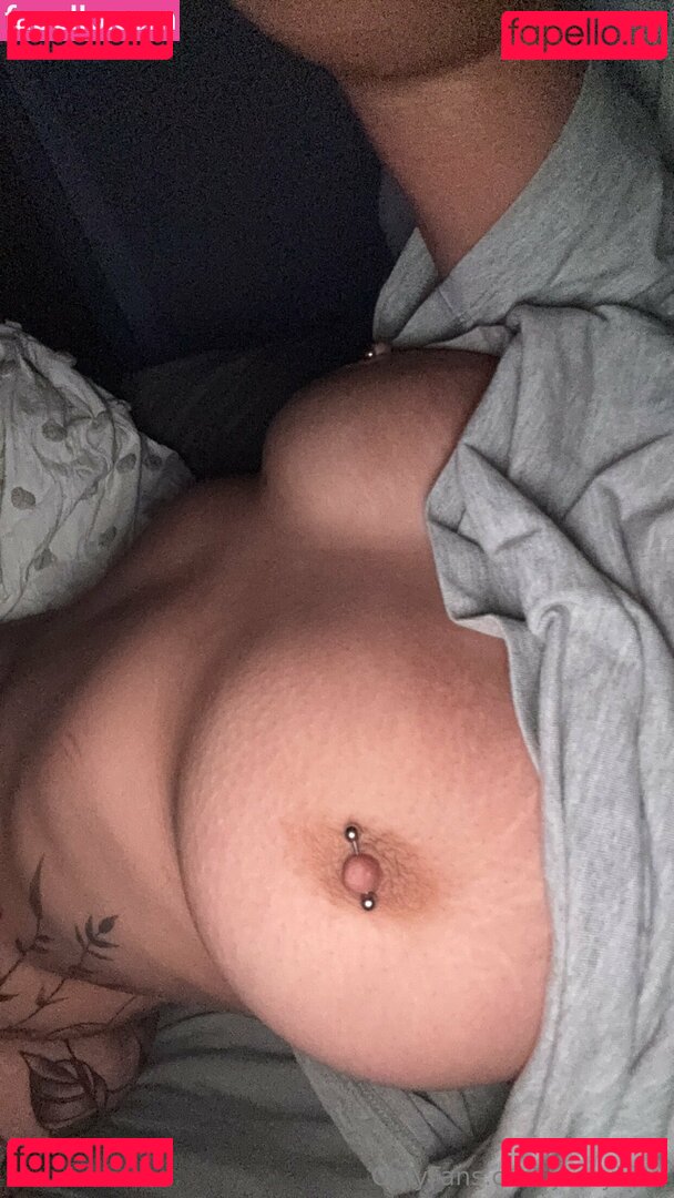 / Jess_lee Nude Onlyfans Photo 26