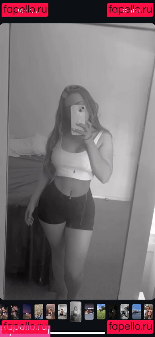 / Jess_lee Nude Onlyfans Photo 18