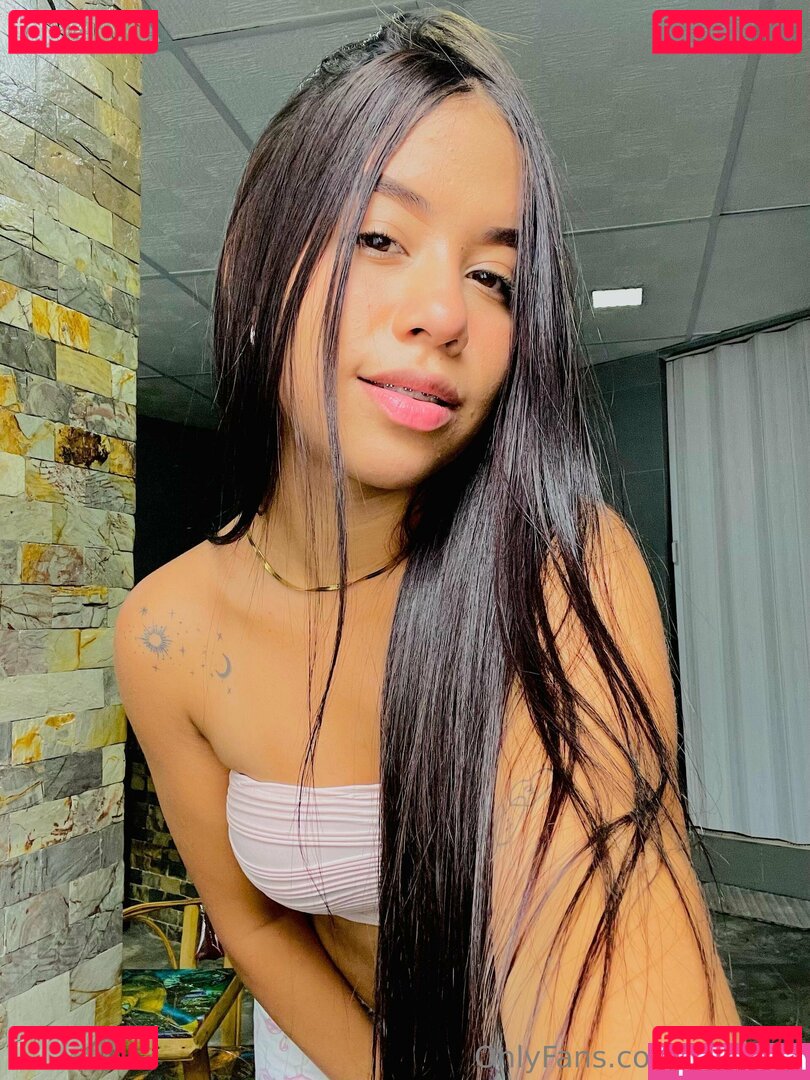 feistyb33 Nude Onlyfans Photo 8