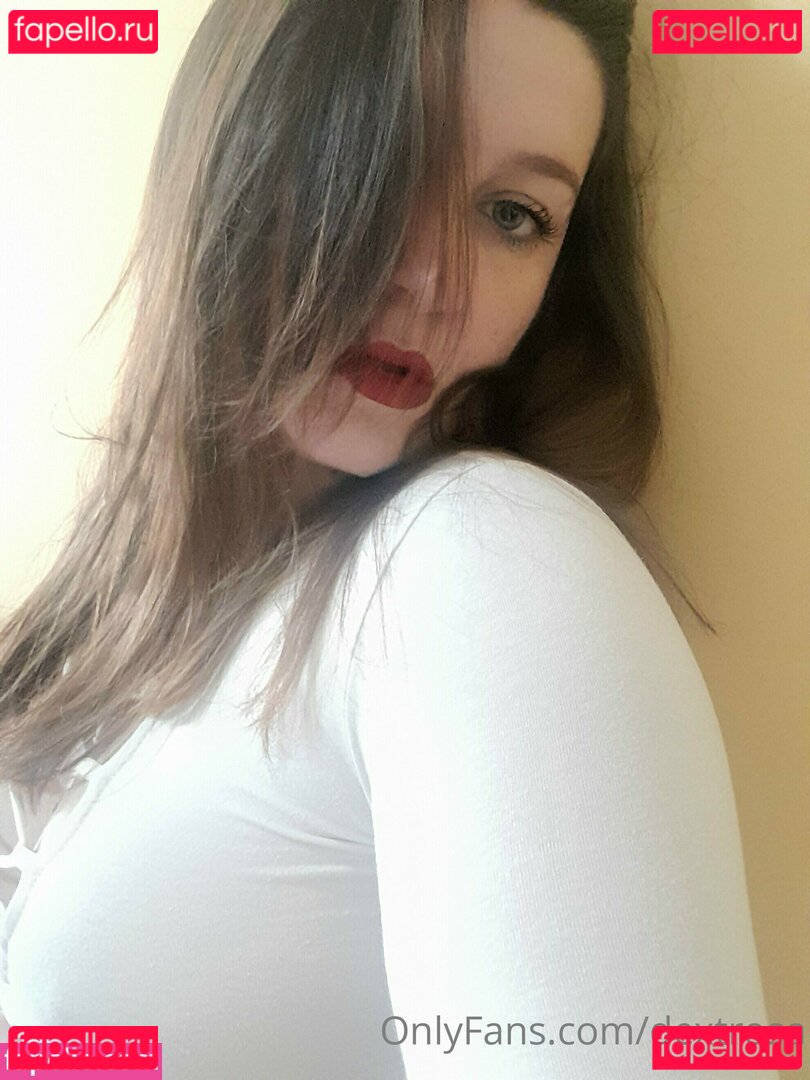 dddextrosa Nude Onlyfans Photo 50