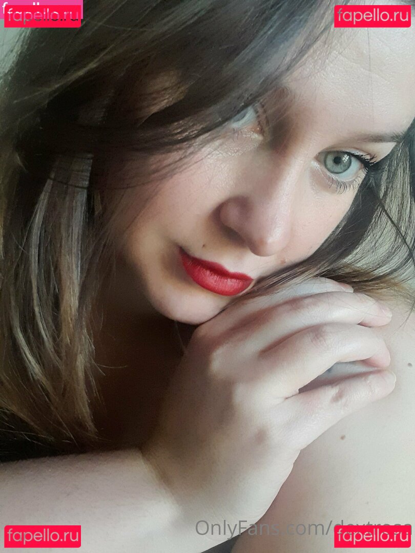 dddextrosa Nude Onlyfans Photo 49