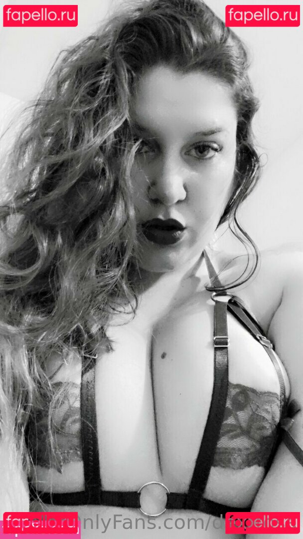 dddextrosa Nude Onlyfans Photo 39