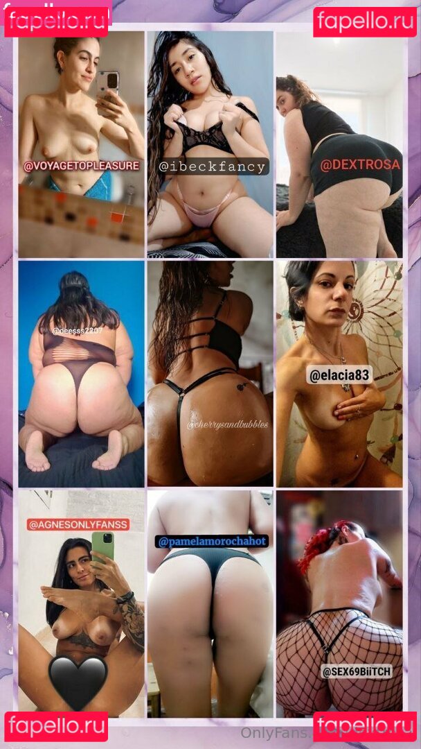 dddextrosa Nude Onlyfans Photo 26