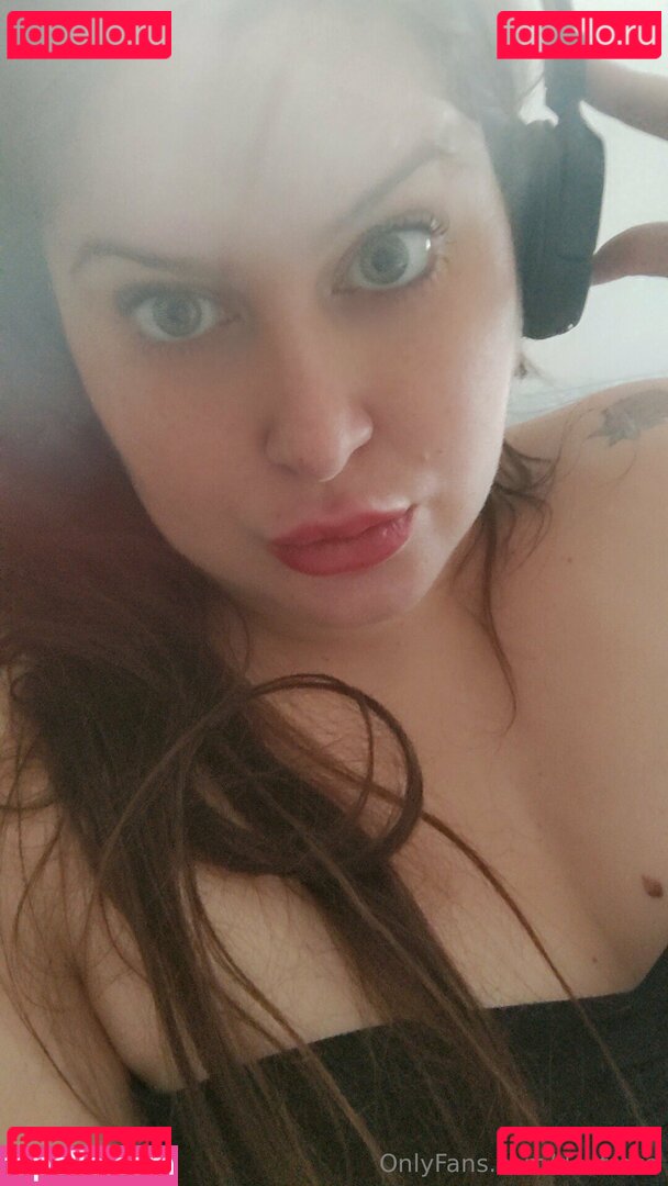 dddextrosa Nude Onlyfans Photo 22