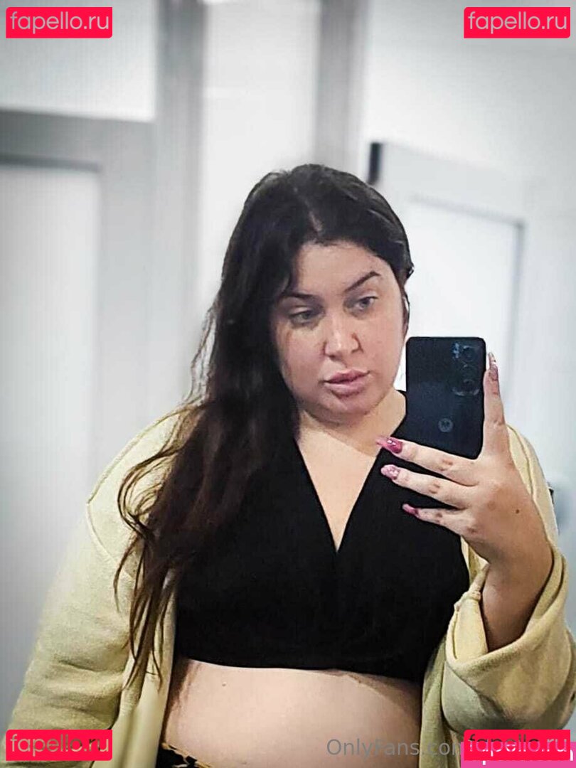 dddextrosa Nude Onlyfans Photo 16