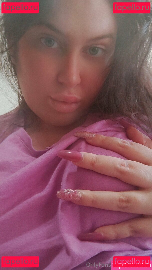 dddextrosa Nude Onlyfans Photo 13