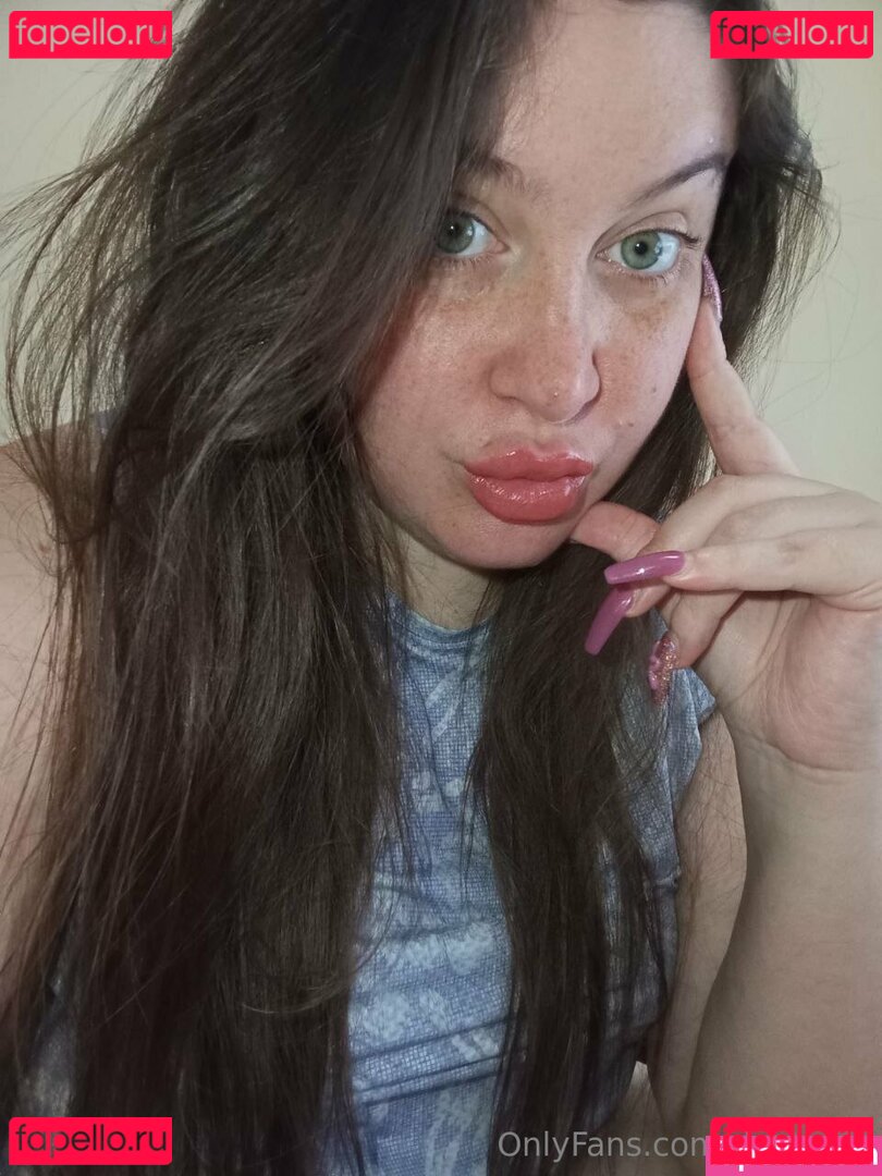 dddextrosa Nude Onlyfans Photo 9