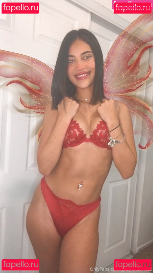 Gxby Martinez / gxbymartinez / gxbymxrtinezz / stepsisgabs Onlyfans Photo Gallery 