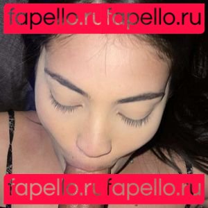 Gxby Martinez / gxbymartinez / gxbymxrtinezz / stepsisgabs Onlyfans Photo Gallery 