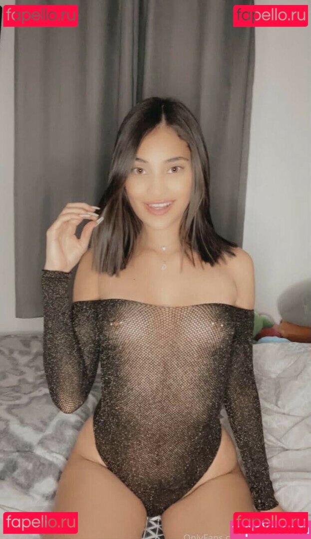 Gxby Martinez / gxbymartinez / gxbymxrtinezz / stepsisgabs Onlyfans Photo Gallery 