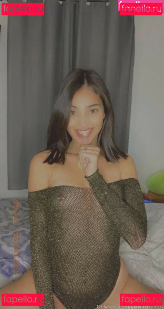 Gxby Martinez / gxbymartinez / gxbymxrtinezz / stepsisgabs Onlyfans Photo Gallery 