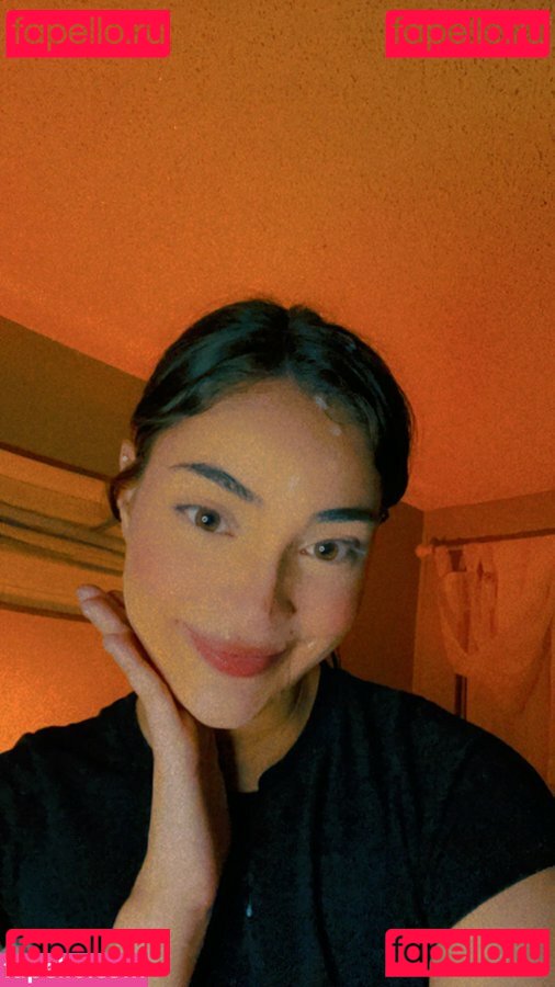 Gxby Martinez / gxbymartinez / gxbymxrtinezz / stepsisgabs Onlyfans Photo Gallery 