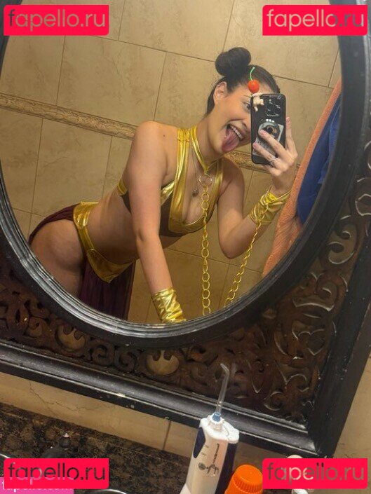 Gxby Martinez / gxbymartinez / gxbymxrtinezz / stepsisgabs Onlyfans Photo Gallery 