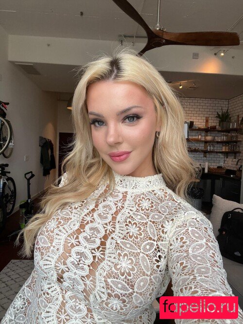 marie.lyynn Nude Onlyfans Photo 37