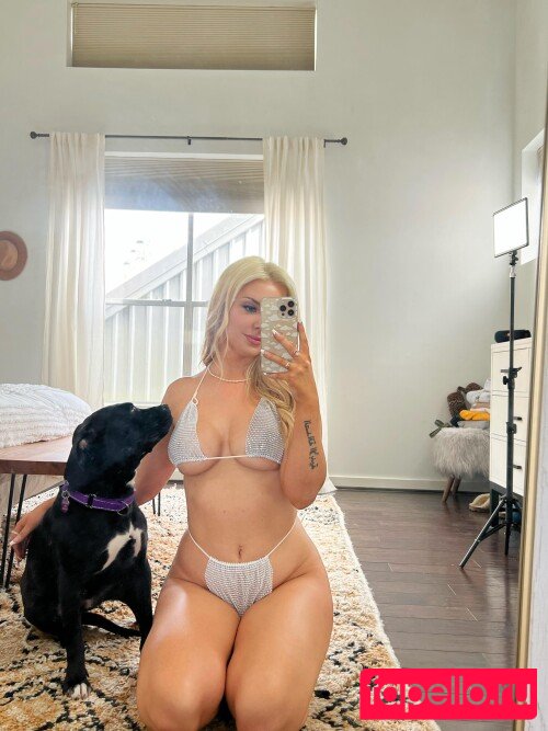marie.lyynn Nude Onlyfans Photo 34
