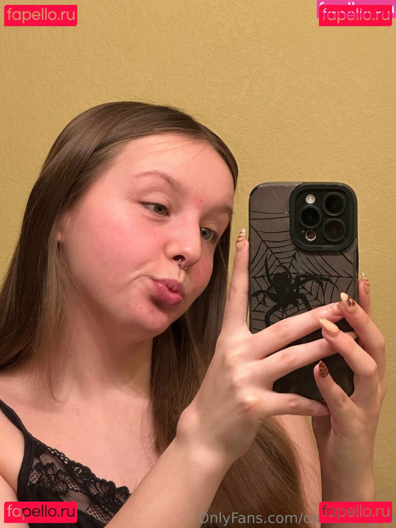 cassieonlyxo Onlyfans Photo Gallery 