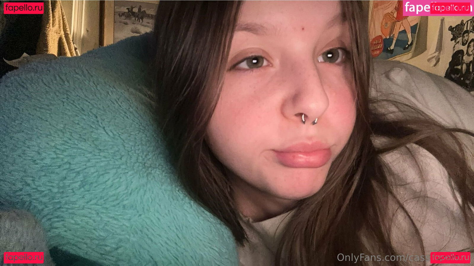 cassieonlyxo Onlyfans Photo Gallery 