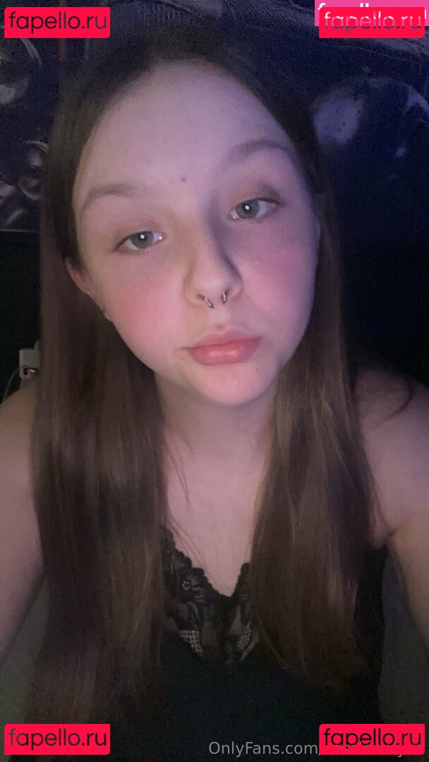 cassieonlyxo Onlyfans Photo Gallery 