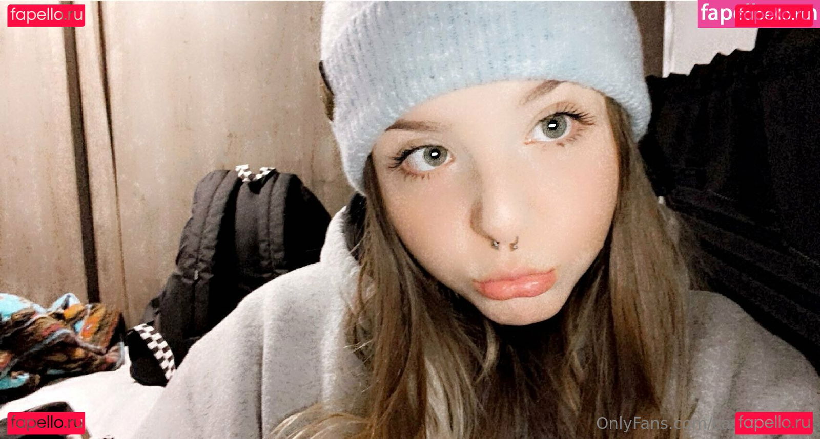 cassieonlyxo Onlyfans Photo Gallery 