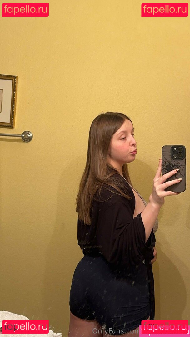 cassieonlyxo Onlyfans Photo Gallery 