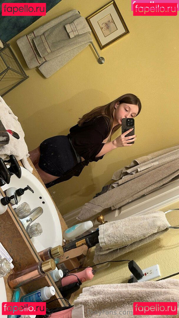 cassieonlyxo Onlyfans Photo Gallery 