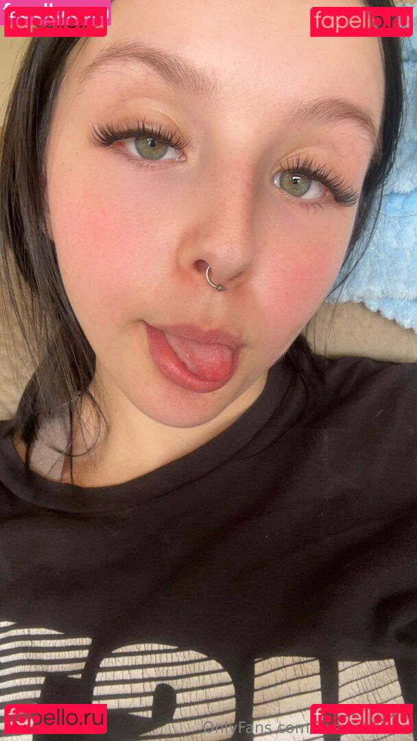 cassieonlyxo Onlyfans Photo Gallery 