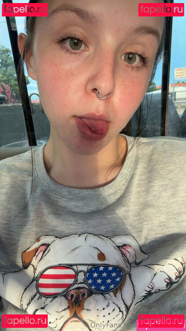 cassieonlyxo Onlyfans Photo Gallery 