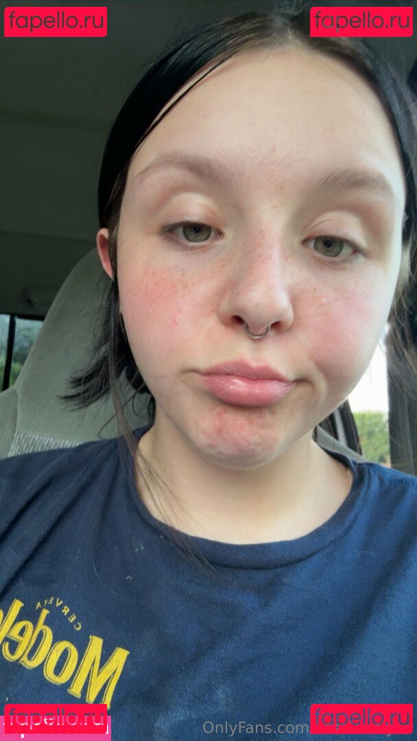 cassieonlyxo Onlyfans Photo Gallery 