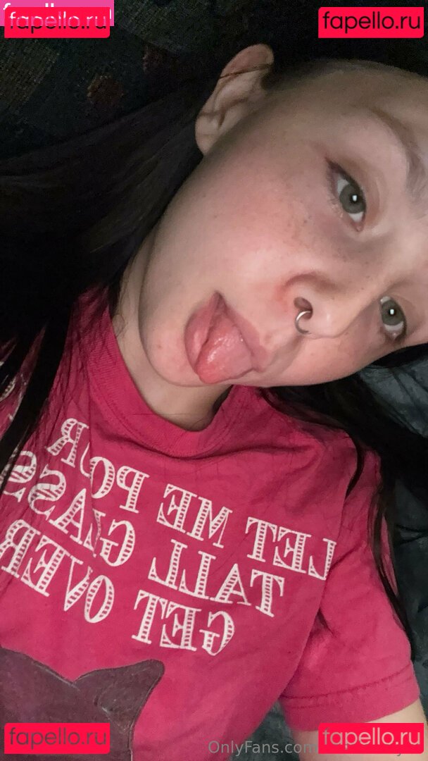 cassieonlyxo Onlyfans Photo Gallery 